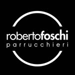 Profile Picture of Roberto Foschi (@robertofoschiparrucchieri) on Instagram
