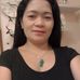 Profile Picture of Fe Gasque (@fe.gasque) on Facebook