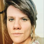Profile Picture of Bianca Schierhuber (@bi_anca_sch) on Instagram
