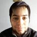 Profile Picture of Aaron Leite (@aaronalan.leite1) on Facebook