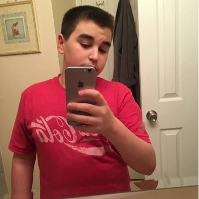 Profile Picture of Daniel Tobia (@tobia_daniel) on Twitter