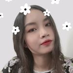 Profile Picture of Nguyễn Vũ Đông Thanh (@nvdt.luuly) on Instagram