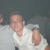 Profile Picture of Nick Mortimer (@xNickMortimerx) on Twitter