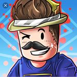 Profile Picture of Kyle Scanlan (@landonrb_youtube) on Instagram
