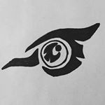 Profile Picture of James Pharo (@corvus_42) on Instagram