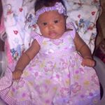 Alisa Andrews - Instagram Profile Picture of Alisa Andrews (@nava.richardson) on Instagram