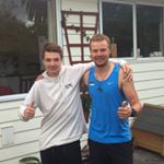 Profile Picture of Aidan Laing (@aidan_laing1) on Instagram