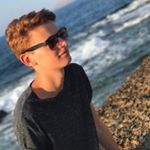 Profile Picture of Laurence Bates (@laurence.bates) on Instagram