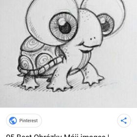 Profile Picture of Jahoda123 (@julietau915) on Pinterest