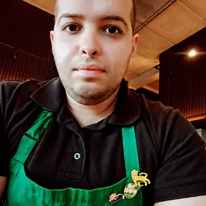 Profile Picture of Charbel Abboud (@chabboud) on Tiktok
