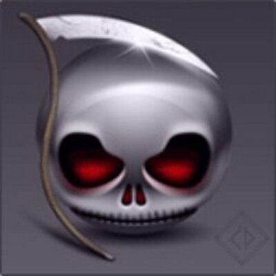 Profile Picture of Jeri Patrick (@jeripatri) on Twitter
