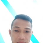 Profile Picture of Derick Canupin (@derick.canupin) on Facebook