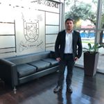 Profile Picture of Richard Jerez Piñeira (@richardjerez1) on Instagram