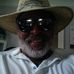 Profile Photo of Gregory Grooms (@gregory.grooms.969) on Facebook