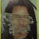 Profile Picture of Travis Ledford (@travisgt_) on Instagram