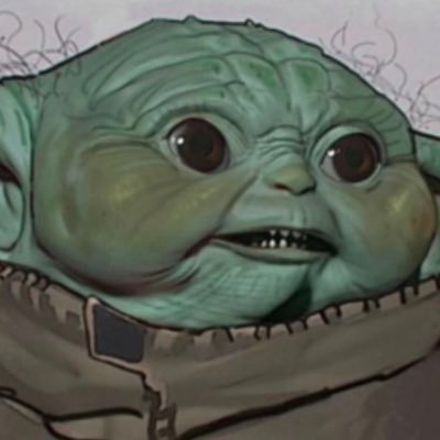 Profile Picture of Carson Tucker (@CarsonT16019742) on Twitter