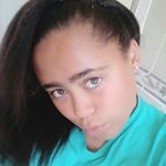 Profile Picture of Suzanne Oliver (@suzanne_olivier) on Instagram