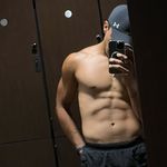 Profile Picture of Alex Oviedo (@ovi.fit) on Instagram