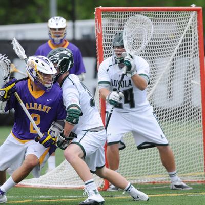 Profile Picture of Peter Bannon (@peterbannon3) on Twitter