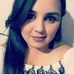 Profile Picture of Brenda Tijerina (@brenda.tijerina.75) on Facebook