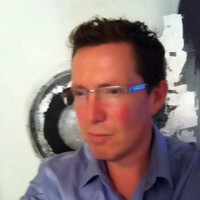 Profile Picture of Tom Mclean (@tom-mclean-10) on Quora