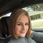 Profile Picture of Sherrell Lavergne -Davis (@rellldavis) on Instagram