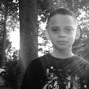 Profile Picture of Mike Almodovar (@mikealmodovar1718) on Youtube