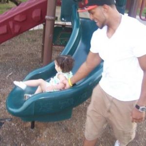 Profile Picture of Quinton Alexander (@bluhefner) on Myspace