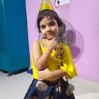 Profile Picture of   Neelam agarwal (@sanje218)... (@sanje218) on Tiktok
