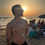 Profile Picture of Daniel Dominguez (@daniddc11) on Instagram