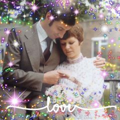 Profile Picture of Sharon Kinnard (@sharonkinnard) on Tiktok