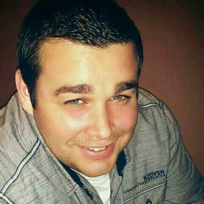 Profile Picture of Stephen Whalen (@whalen634) on Twitter