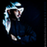 Profile Picture of Ahmed Matar (@A H M E D * B I N M A T A R) on Flickr