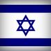 Profile Picture of Hiram Ruiz (@hiram.ruiz.560) on Facebook