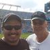 Profile Picture of Chris Erwin (@chris.erwin.37) on Facebook