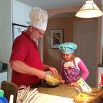 Profile Picture of Kenneth Eshelman (@kennetheshelman) on Instagram