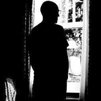 Profile Picture of Paul Magner (@Dan_de_Lion1) on Twitter