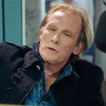 Profile Picture of randy.harrelson (@randy.harrelson) on Instagram