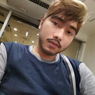 Profile Picture of Ckevin Agero Lauzon (@ckevinagero21) on Facebook