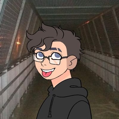 Profile Picture of Matthew J 🥀//ACAB (@matt_jay_nate) on Twitter
