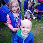Profile Picture of Edwin Klein (@edwinklein1972) on Instagram