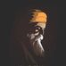 Profile Picture of Harjeet Singh Sethi (@sethi.saab.503092) on Facebook