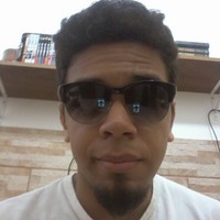 Profile Picture of Douglas Alves (@douglas-alves-3) on Quora