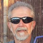 Profile Picture of David Stoneman (@davidjstoneman) on Instagram