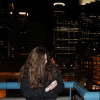 Profile Picture of Whitney Meyer (@whitney-meyer-7) on Quora