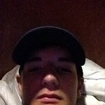 Profile Picture of Alec Davis (@alecdavis163) on Flickr