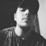 Profile Picture of john coffy (@coffyjohn18) on Instagram