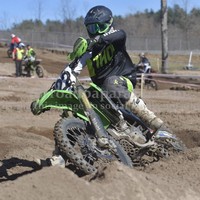 Profile Picture of Michael Dombek (@michael-dombek-2) on Quora