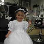 Profile Picture of Marco Campos (@tostadoenny) on Instagram