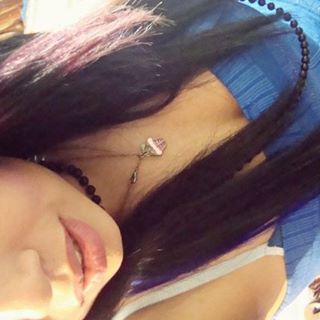 Profile Picture of Kylee Ra'Nae (@kylee.ranae) on Facebook